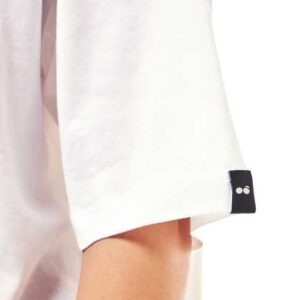 bewakoof official disney merchandise donald duck w