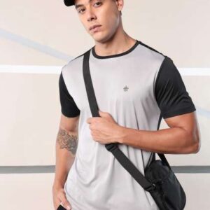 cult play big fly dry tshirt