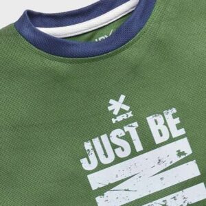 hrx by hrithik roshan boys rapiddry typography pri