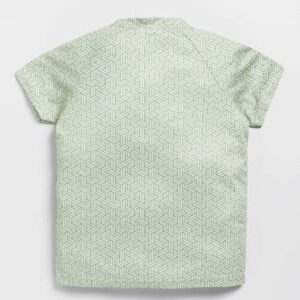 hrx by hrithik roshan boys u17 brand logo printed