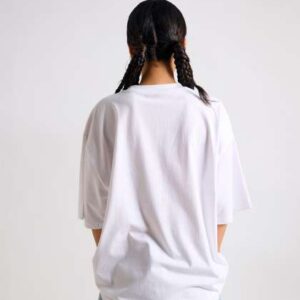 the clothing factory graphic spongebob printed cot