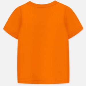 yk disney boys pack of 3 mickey friends graphic p